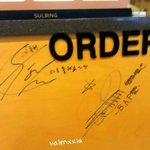 [BAP] 나랑<b>설빙</b>갈파티원(수정)