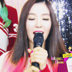 [레드벨벳] 레드벨벳ㅠㅠㅠㅠ개좋다ㅠㅠ