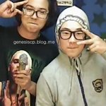 [위너] 살찐사람은 <b>보물</b>임니다