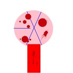 [EXO] 엑소 공식응<b>원봉</b> 이런식으로 나온다는데??