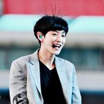 [EXO] 중독때는 ㅅㅇㅎ에 둘기라스트팡에 유출에