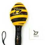 [EXO] <b>내</b>기준 제일 이쁜봉은