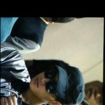 [EXO] <b>시강</b>ㅋㅋㅋㅋㅋㅋㅋ