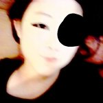 [<b>전도</b>짱얼ㅎ] <b>전도</b>짱얼