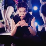 [EXO] 민석이고화질인데..쌍<b>커플</b>...대박이야.ㅋㅋ