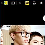 [EXO] 약혐주의)아미친갤러이뒤지다가<b>심</b><b>쿵</b>햇네