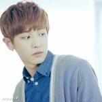 [EXO] 또띵필독