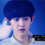 [EXO] 박찬열 (남/23개월/<b>개냥</b>이)