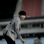 [EXO] 세훈에ㅣㄴ스타업뎃