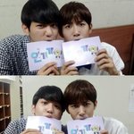 [EXO] 이거 ㄹㅇ변백임..? <b>존못</b>