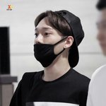 [EXO] 종대<b>공항</b>