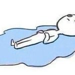 [EXO] 집가려는데 <b>비온다</b>