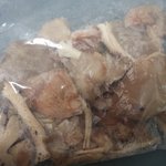 급해요 어떤<b>버섯</b>인지알려주세요!!!!!!!!!