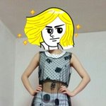 서울가려고 하는데요~~~