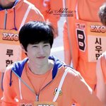 [EXO] 야나 작년여름에있었던 썰품