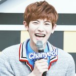 [EXO] 진짜사나이 ㅎㄹ