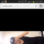 [EXO] <b>슈발</b> 지금 봤어지금!!!ㅅㅂ