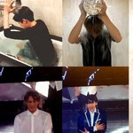 [EXO] 엑소아이스<b>버킷</b>안한사람누구야?
