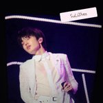 [인피니트] 난 이만 <b>자러</b>간다 