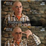 [<b>루니</b>시] 충격! 황금비율이 전부 뻥이라고?