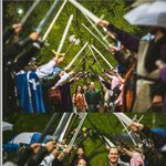 [<b>루니</b>시] 이런 결혼식을 한다면 세상을 다 가진 기분일듯..