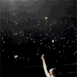 [EXO] 이거뭐야 ㅠㅠㅠ 씹<b>덕사</b> ㅠㅠㅠㅠ