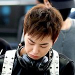 [EXO] 반애가 백혐 <b>지스타</b>일이라함