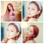 카라 <b>mr</b>제거 (놀람주의)