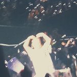 [EXO] 단콘때 내가 찍은 영상들보는데 토할뻔