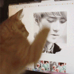 [EXO] 얘들아 15만원은