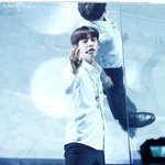 [EXO] 필독 공항<b>준수</b>샤