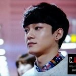 [EXO] [<b>필독</b>] 오쎄훈 