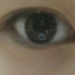 [인피니트] (놀람주의)이런 <b>눈</b>은 무슨 <b>눈</b>임