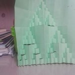 [EXO] 내가 만든거임 어때 잘만들었어?