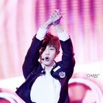 [EXO] ㅅㅂ항상<b>맑음</b>년