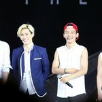 [EXO] 강빙도그렇지만 팬픽은아예애들을