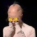 [EXO] 아 나 <b>이소룡</b>바지 씨발..아