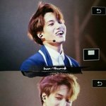 [EXO] 야 니네 스킨<b>로션</b>어디꺼써?? 