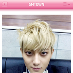 [EXO] 2주년때 애들 <b>폭풍</b> 프엑 올렸던거 기억나니?