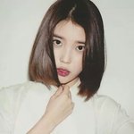 솔직히아이유가안이쁜거야?