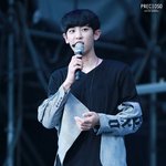 [EXO] 야<b>상습적</b>으로애들까는년들또있음