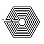 [EXO] 솔직히 예전에 악개때문에 다른멤버
