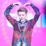 [EXO] 나폰바꿔서 <b>배사</b>설정하는데 추천쫌
