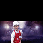 [EXO] 이 움짤 잘 만들지 않음? ㅋㅋㅋ