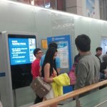 <b>털털</b>한 성격이 보이는 클라라