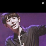 [EXO] 찬열이 이움짤있는사람! 검은<b>셔츠</b>입고 섹시한거