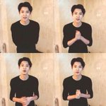 [EXO] 나애들콘서트영상보면막울컥하고<b>눈물남</b>