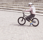 [EXO] 나진짜 우이판혐이사건터졌을때만 생각하몀