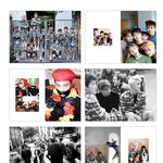 [EXO] 괜찮아 비 온 뒤 <b>땅</b>은 더 굳는 법이여
