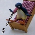 [EXO] 진짜 어이털리는게